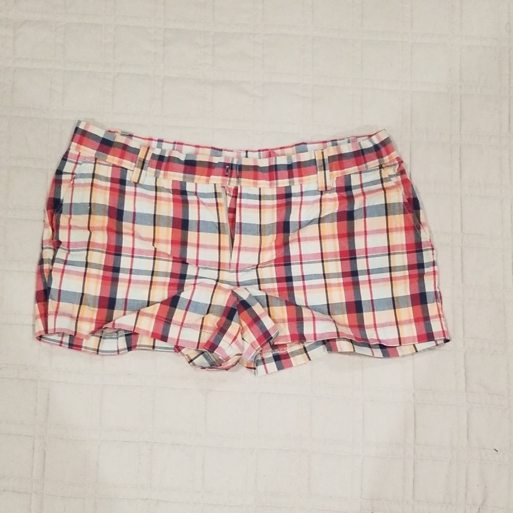American eagle